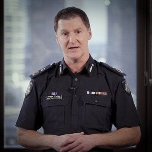 Victoria raises penalties as COVID-19 isolation breaches fail to improve Victoria raises penalties as COVID-19 isolation breaches fail to improve